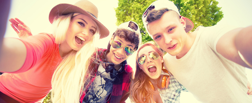 newSlider-1-bg